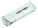 USB Classic Key 103 - custom_name_0000163 - variant Cr klasik-103-512MB-33