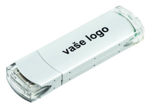 USB Classic Key 103 - Reklamnepredmety