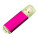 USB Classic Key 104 - klasik_104-cerveny - variant Cr klasik-104-512MB-46