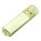 USB Classic Key 104 - klasik_104-strieborny - variant Cr klasik-104-512MB-46