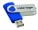 USB Classic 105 - custom_name_0000116 - variant Cr klasik-105-512MB-36