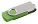 USB Classic 105 - custom_name_0000119 - variant Cr klasik-105-512MB-36