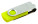 USB Classic 105 - custom_name_0000120 - variant Cr klasik-105-512MB-36