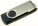 USB Classic 105 - klasik_105-300dpi - variant Cr klasik-105-512MB-36