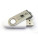 USB Classic 105 - untitled-18 - variant Cr klasik-105-512MB-36