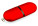 USB Classic 106 Key - klasik_106_-_300dpi-01 - variant Cr klasik-106-512MB-36