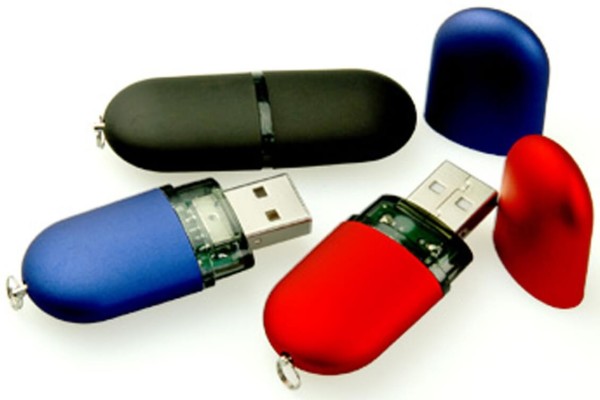 USB Classic 106 Key