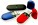 USB Classic 106 Key - klasik_106_-_300dpi-02 - variant Cr klasik-106-512MB-36