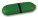 USB Classic 106 Key - klasik_106_-_green - variant Cr klasik-106-512MB-36