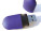 USB Classic 106 Key - klasik_106_modrya - variant Cr klasik-106-512MB-36