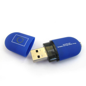 USB Classic 106 Key - Reklamnepredmety