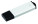 USB Classic 108 - custom_name_0000159 - variant Cr klasik-108-512MB-38