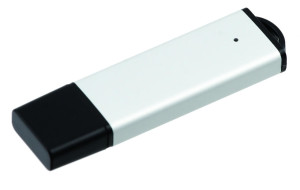 USB Classic 108 - Reklamnepredmety