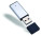 USB Classic 108 - usb_klasik_08_c - variant Cr klasik-108-512MB-38