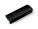USB Classic Key 110 - czarny - variant Cr klasik-110-2GB-38