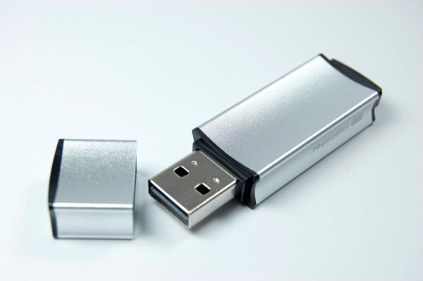 USB Classic Key 110