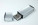 USB Classic Key 110 - dsc_025710 - variant Cr klasik-110-2GB-38
