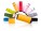 USB Classic Key 110 - edge_paleta_rgb - variant Cr klasik-110-2GB-38