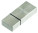 USB Classic Key 113 - custom_name_0000151 - variant Cr klasik-113-512MB-38