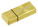 USB Classic Key 113 - custom_name_0000168 - variant Cr klasik-113-512MB-38