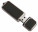 USB Classic Key 114 - top-usb-klasik-114-1-600 - variant