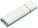 USB Classic Key 116 - klasik-116-strieborny - variant Cr klasik-116-512MB-36