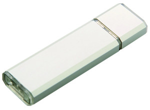 USB Classic Key 116 - Reklamnepredmety