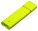 USB Classic Key 116 - klasik-116-zlty - variant Cr klasik-116-512MB-36