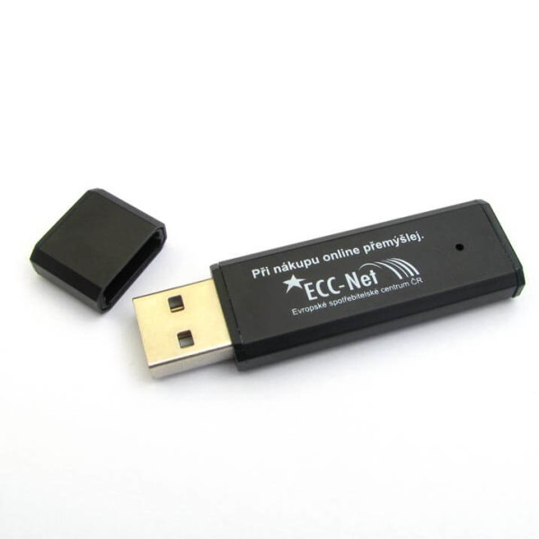 USB Classic Key 116