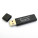 USB Classic Key 116 - untitled-34 - variant Cr klasik-116-512MB-36