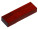 USB Classic Key 118 - custom_name_0000133 - variant Cr klasik-118-1GB-386