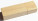 USB Classic Key 118 - klasik_118_b - variant Cr klasik-118-1GB-386