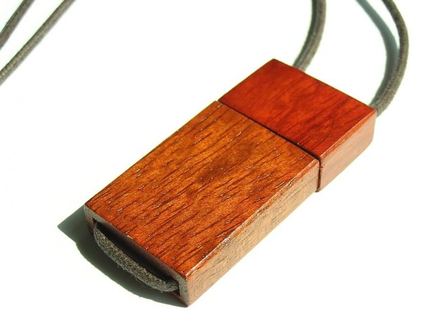 USB Classic Key 120