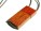 USB Classic Key 120 - p1010002 - variant Cr klasik-120-512MB-386