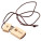 USB Classic Key 120 - usb_portfolio_27 - variant Cr klasik-120-512MB-386