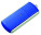 USB Classic 121 - klasik_121_-_modry_a - variant Cr klasik-121-512MB-36