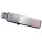 USB Classic Key 122 - portfolio_ukazka_122 - variant Cr klasik-122-512MB-38