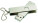 USB Classic Key 126 - udf212-300dpi-02 - variant Cr klasik-126-512MB-38