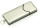 USB Classic Key 127 - klasik-127-n1 - variant Cr klasik-127-512MB-38