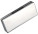 USB Classic Key 128 - klasik-128-n2 - variant Cr klasik-128-512MB-38