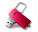 USB kľúč klasik 137 - goodram_zipa - variant Cr klasik-137-2GB-35
