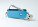 USB kľúč klasik 137 - klasik_137_bl - variant Cr klasik-137-2GB-35