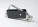 USB kľúč klasik 137 - usb-klasik-137-3-600 - variant