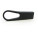 USB Classic Key 140 - a - variant Cr klasik-140-1GB
