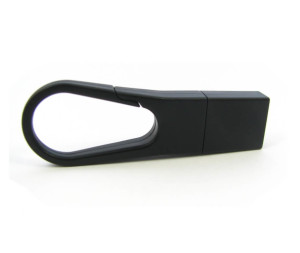 USB Classic Key 140 - Reklamnepredmety