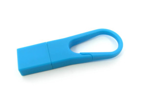 USB Classic Key 140 - Reklamnepredmety