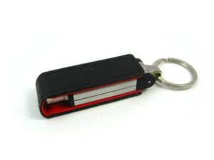 USB Classic Key 141 - Reklamnepredmety