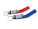 USB Classic Key 141 - img_3869na_web - variant Cr klasik-141-1GB