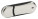 USB Key PD-14 - 791755-50-pd-14 - variant PD-14.jpg