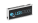 PDslim-24 - Doming Resin sticker usb key - pdslim24doming - variant